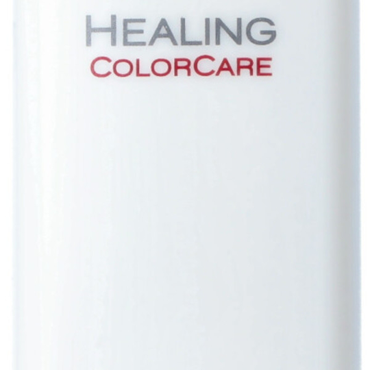 Lanza Healing Color Preserving Schampo 300 ml
