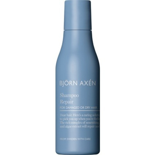 Björn Axén Repair Schampoo 75 ml
