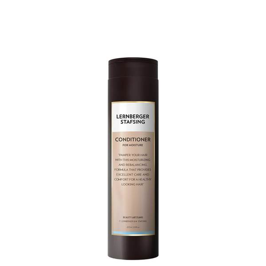 Lernberger Stafsing Conditioner Moisture 200 ml
