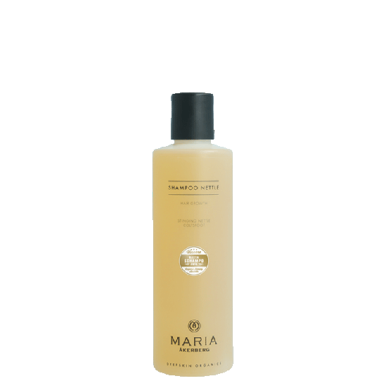 Shampo Nettle, 250 ml
