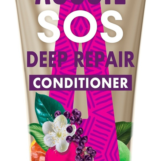 Aussie Conditioner SOS 200 ml