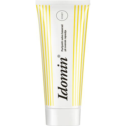 Idomin salva, 100 g