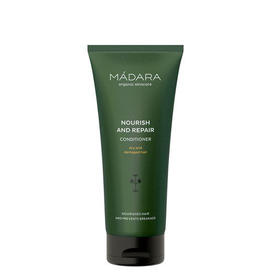 Närande och Reparerande Balsam 200 ml