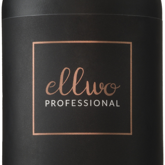 Ellwo Professional Moisturizing Conditioner 350 ml