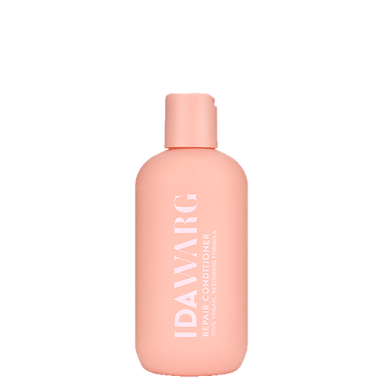 Repair Conditioner, 250 ml