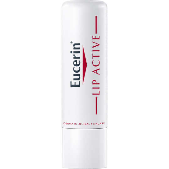 Eucerin pH5 Lip Active SPF20 1 st
