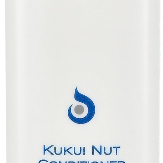 Lanza Heling Moisture Kukui Nut Conditioner 250 ml