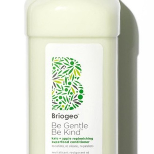 Briogeo Be Gentle, Be Kind Kale + Apple Replenishing Superfood Conditioner 369 ml
