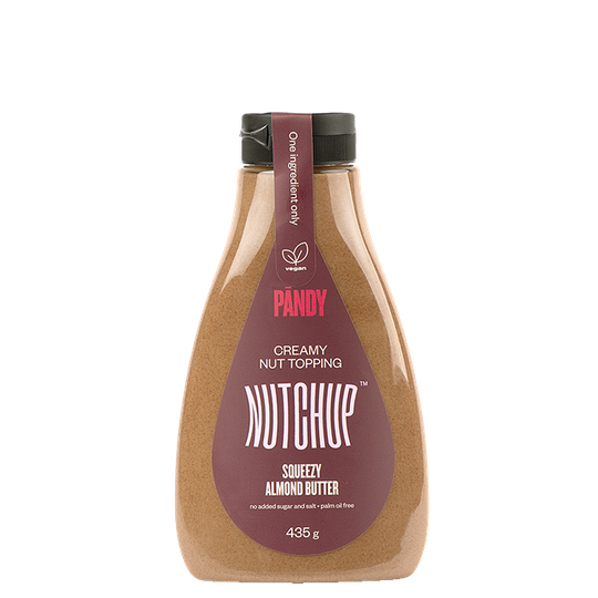 Pändy Nutchup, 435 g