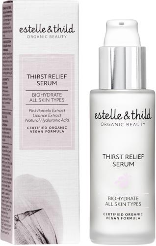 Estelle & Thild BH Serum, 30 ml