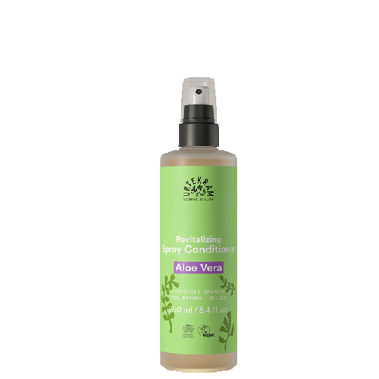 Spray Conditioner Aloe Vera, 250 ml