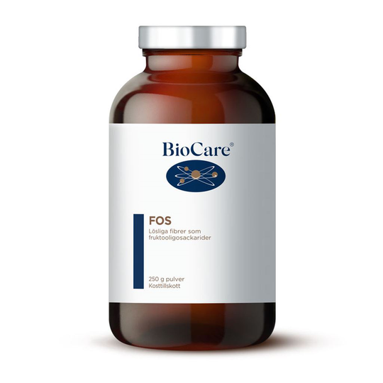 BioCare F.O.S. 250 g
