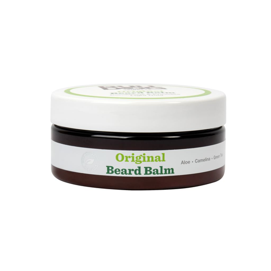Bulldog Original Beard Balm 75 ml
