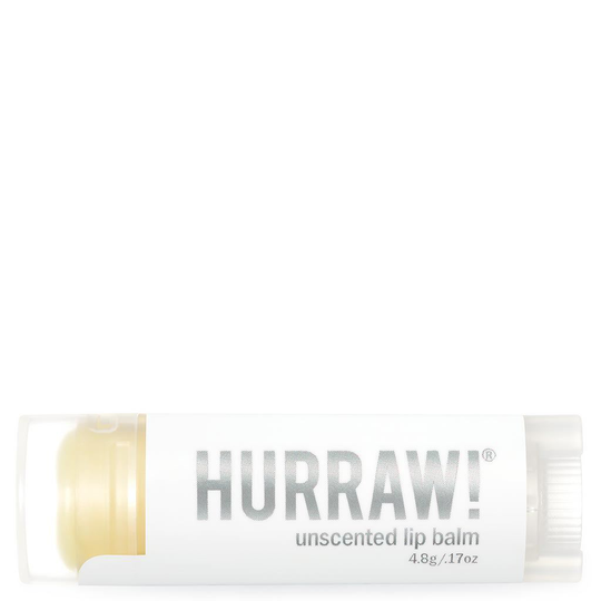 Hurraw Unscented 4,3g