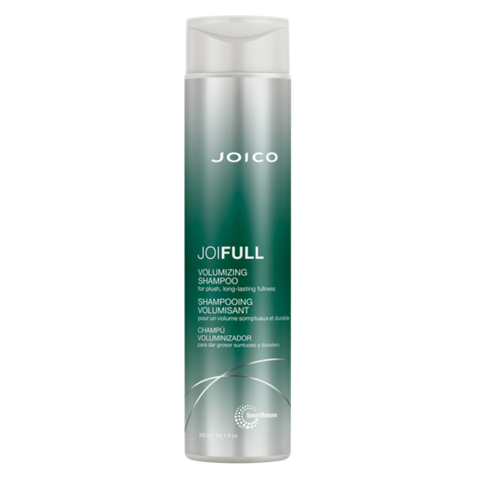 Joico JoiFULL Volumizing Schampo 300 ml