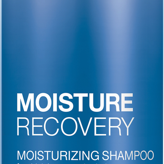 Joico Moisture Recovery Schampo 300 ml