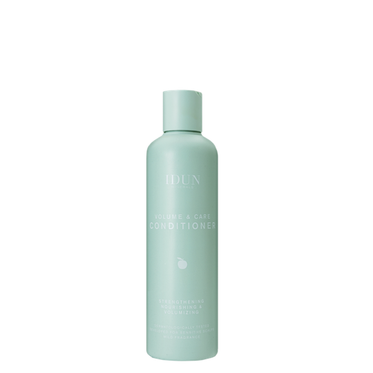 IDUN Minerals Volume Conditioner 250 ml