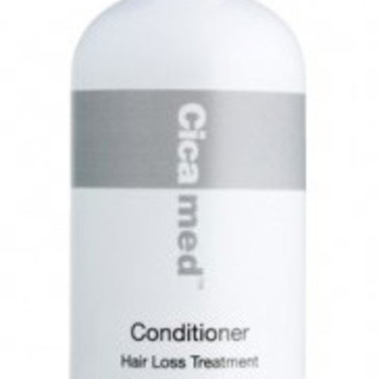 Cicamed Conditioner 300 ml