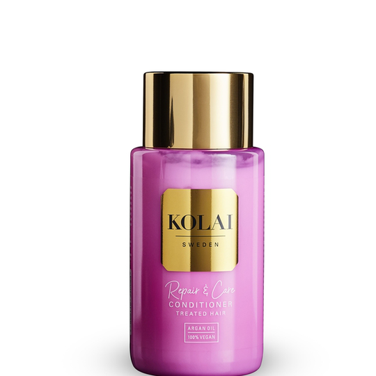 KOLAI Repair & Care Conditioner 250 ml