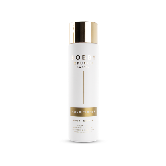BOBBYS HAIRCARE Conditioner 250 ml