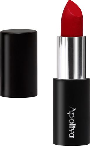 Apoliva Lipstick 07, 1st
