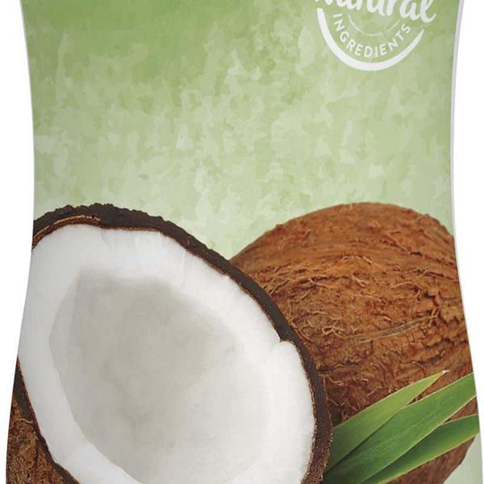 Tropiclean Gentle Coconut Schampo 355 ml
