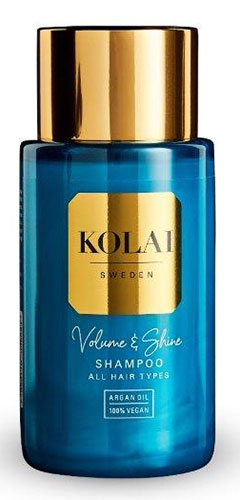 Kolai Volume Shampoo, 250 ml