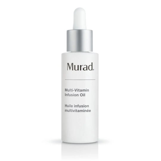 Murad Multi-Vitamin Infusion Oil 30 ml