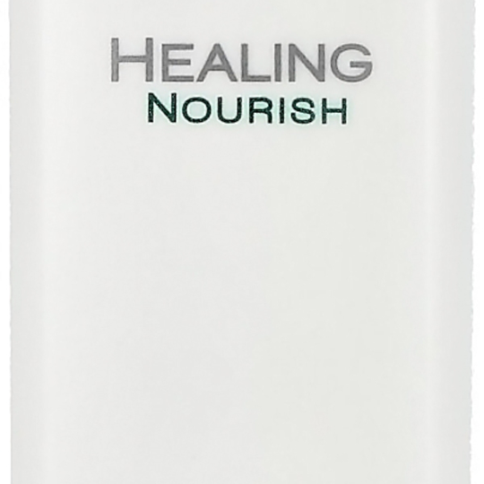 Lanza Healing Nourish Stimulating Schampo 300 ml