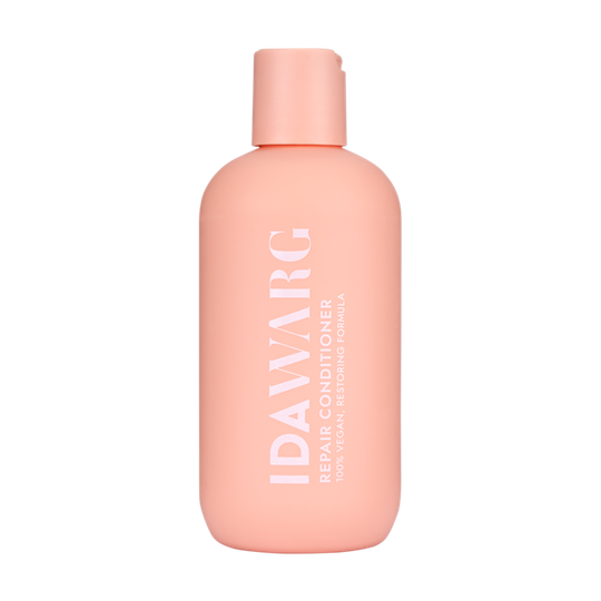 IDA WARG Repair Conditioner 250 ml