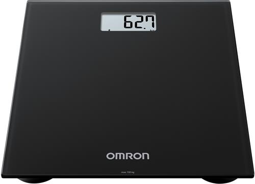 OMRON Våg HN300T2 Intelli IT, 1 st