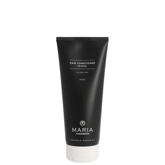 Hair Conditioner Fennel, 200 ml