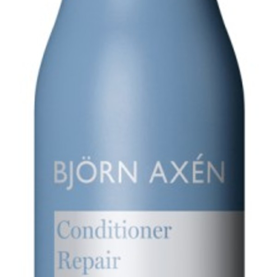 Björn Axén Repair Conditioner 75 ml