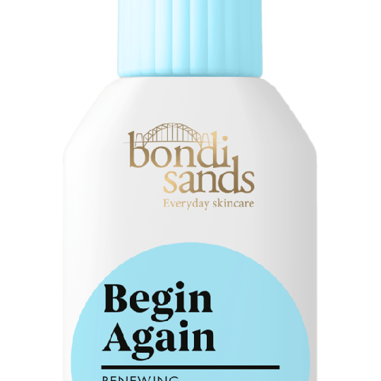 Bondi Sands Begin Again Vitamin B3 Serum 30 ml