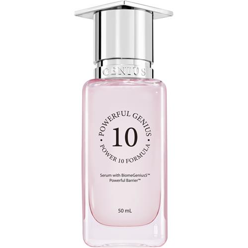 Its Skin Power 10 Genius Serum, 50 ml