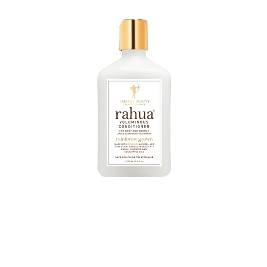 rahua Voluminous Conditioner 275 ml