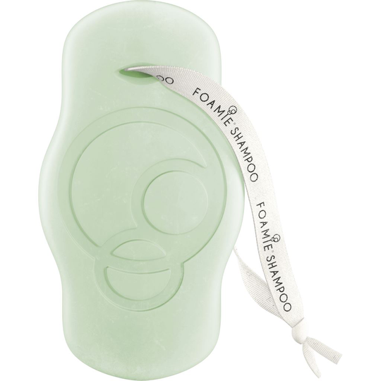 Foamie Aloe You Vera Much Schampokaka 1 st