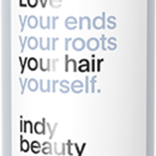 Indy Beauty Root Boost Volume Conditioner 200 ml