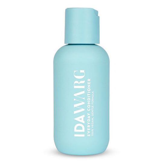 IDA WARG Everyday Conditioner Small Size 100 ml