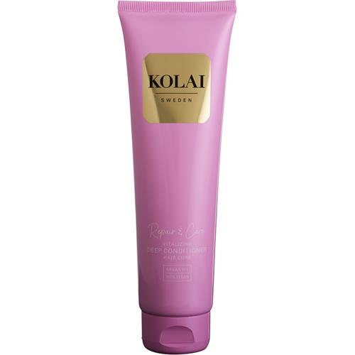 Kolai Repair & Care Deep Conditioner, 150 ml