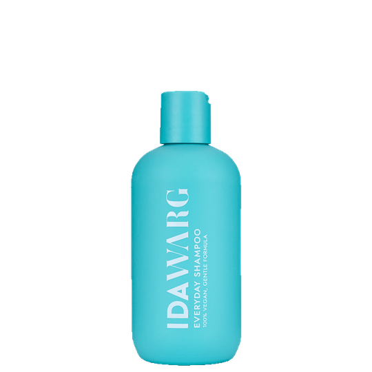 Everyday Shampoo, 250 ml