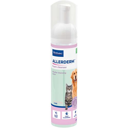 Virbac Husdjurshygien, 200 ml