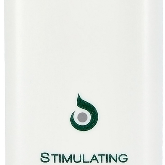 Lanza Healing Nourish Stimulating Conditioner 250 ml