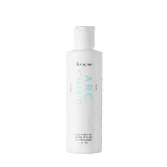 ARC Child Schampo 200 ml
