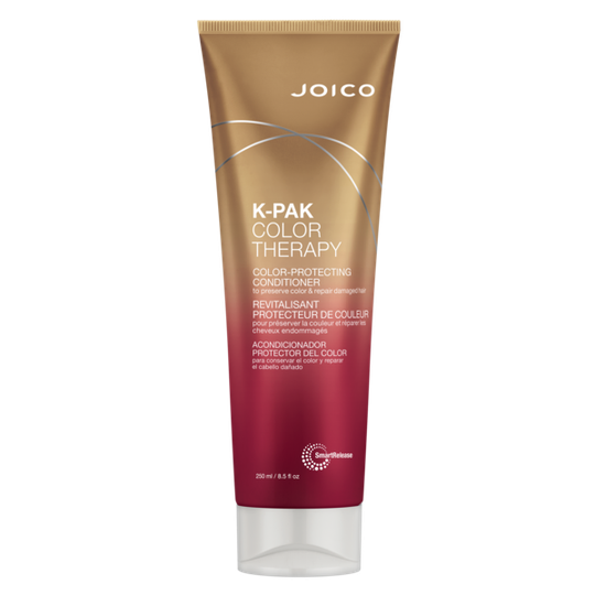 Joico K-Pak Color Therapy Color Protecting Conditioner 250 ml