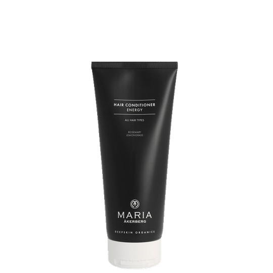 Hair Conditioner Energy, 200 ml