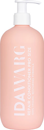 IDA WARG BEAUTY Repair Conditioner Pro Size, 500 ml