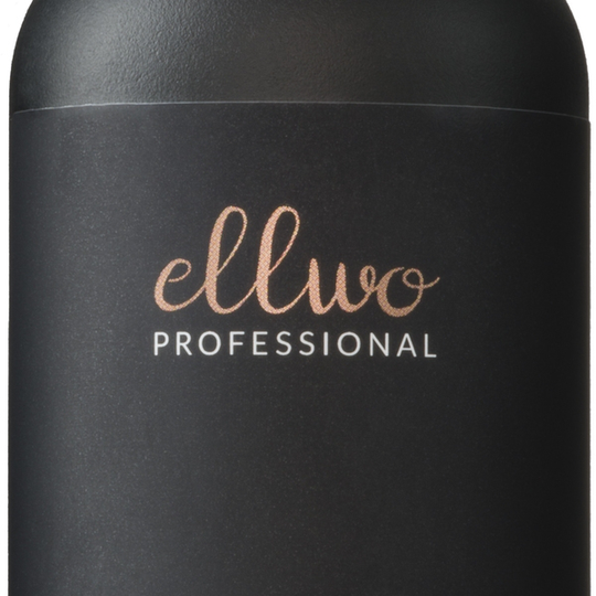 Ellwo Professional Volumizing Schampo 100 ml