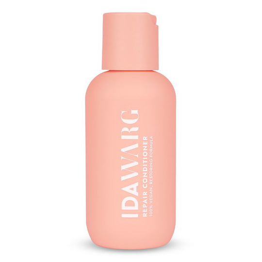 IDA WARG Repair Conditioner Small Size 100 ml