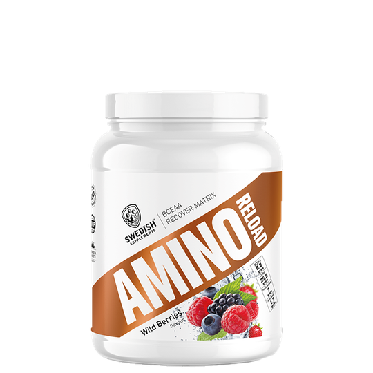 Amino Reload, 1 kg